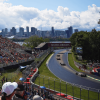 Formula 1 Grand Prix du Canada 2026